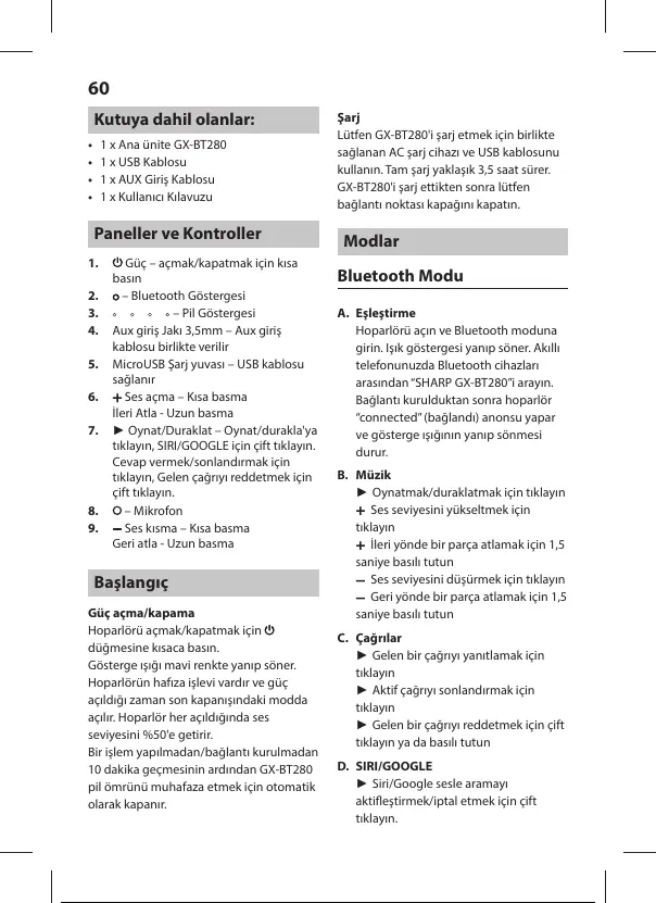 Page #61 background image
