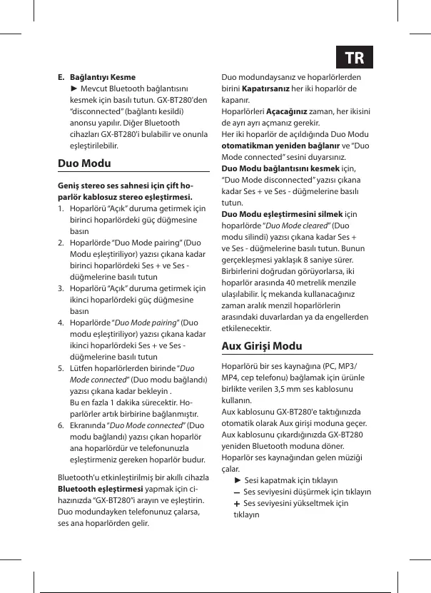 Page #62 background image