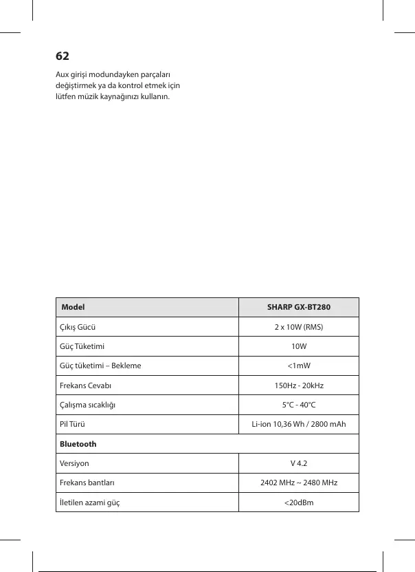 Page #63 background image