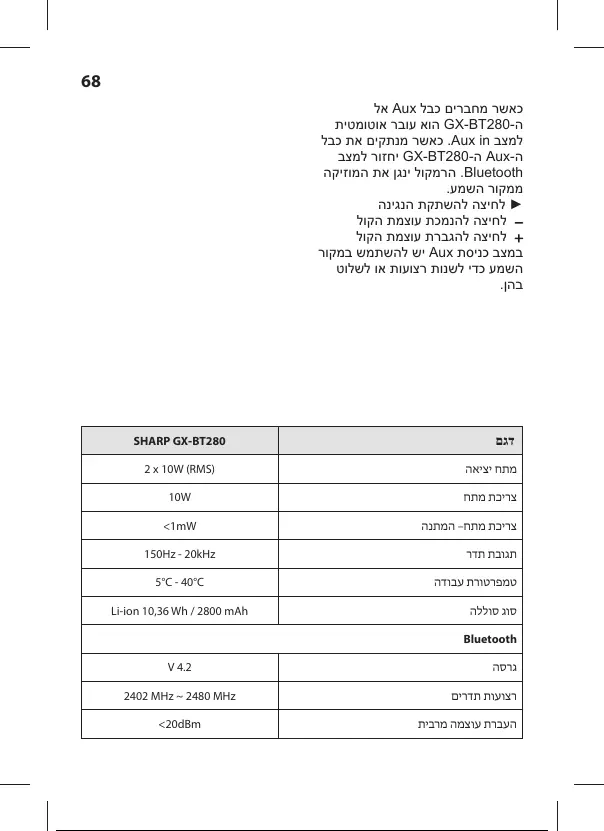 Page #69 background image