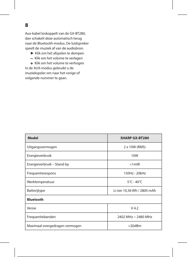 Page #9 background image