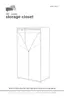 Preview: Assembly Instructions