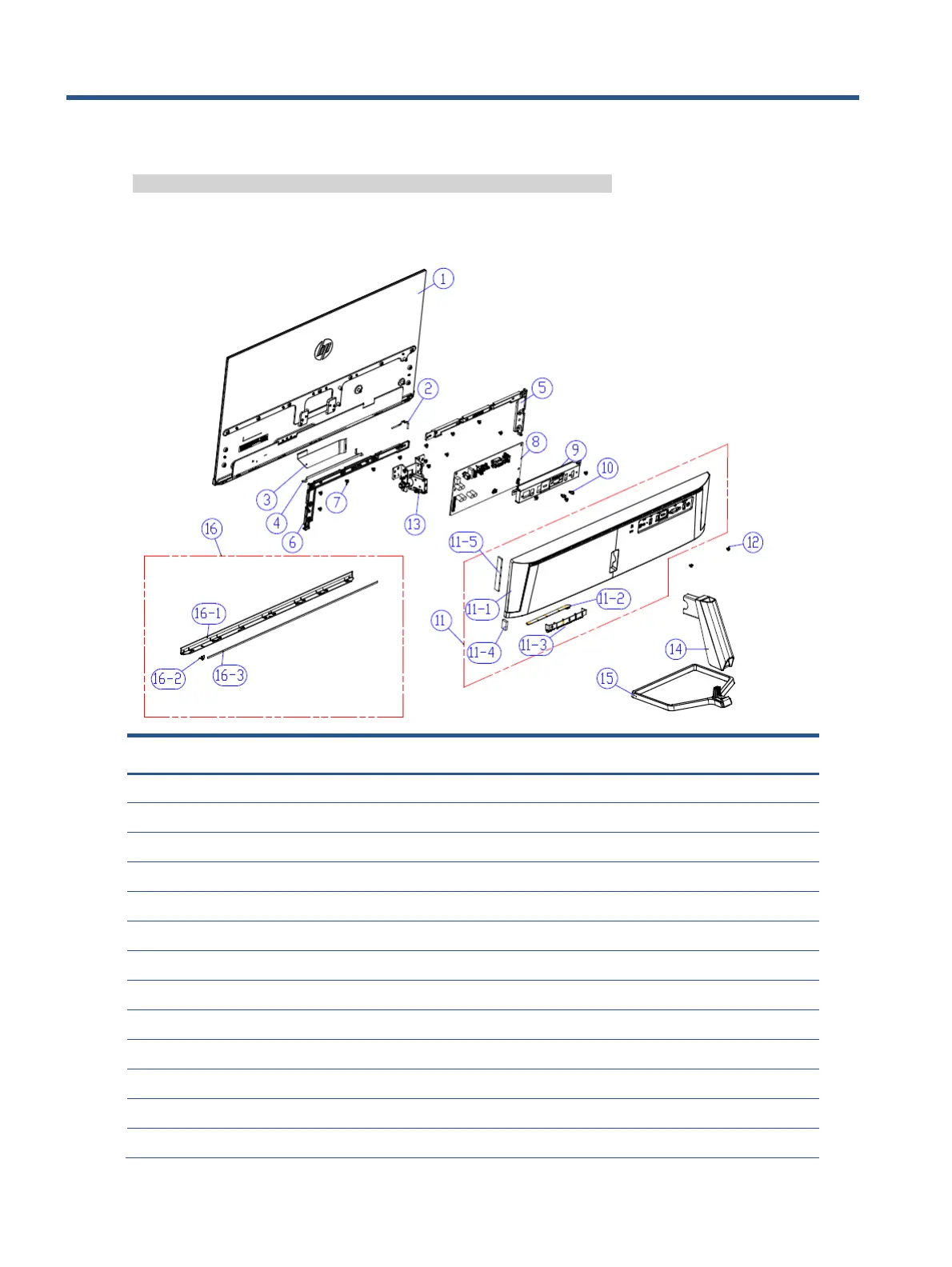 Page #10 background image