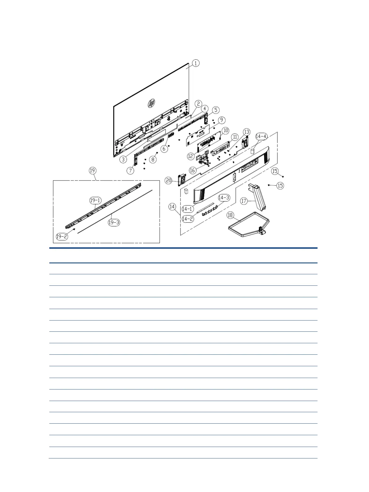 Page #12 background image
