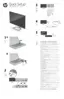 Preview: Quick Setup
