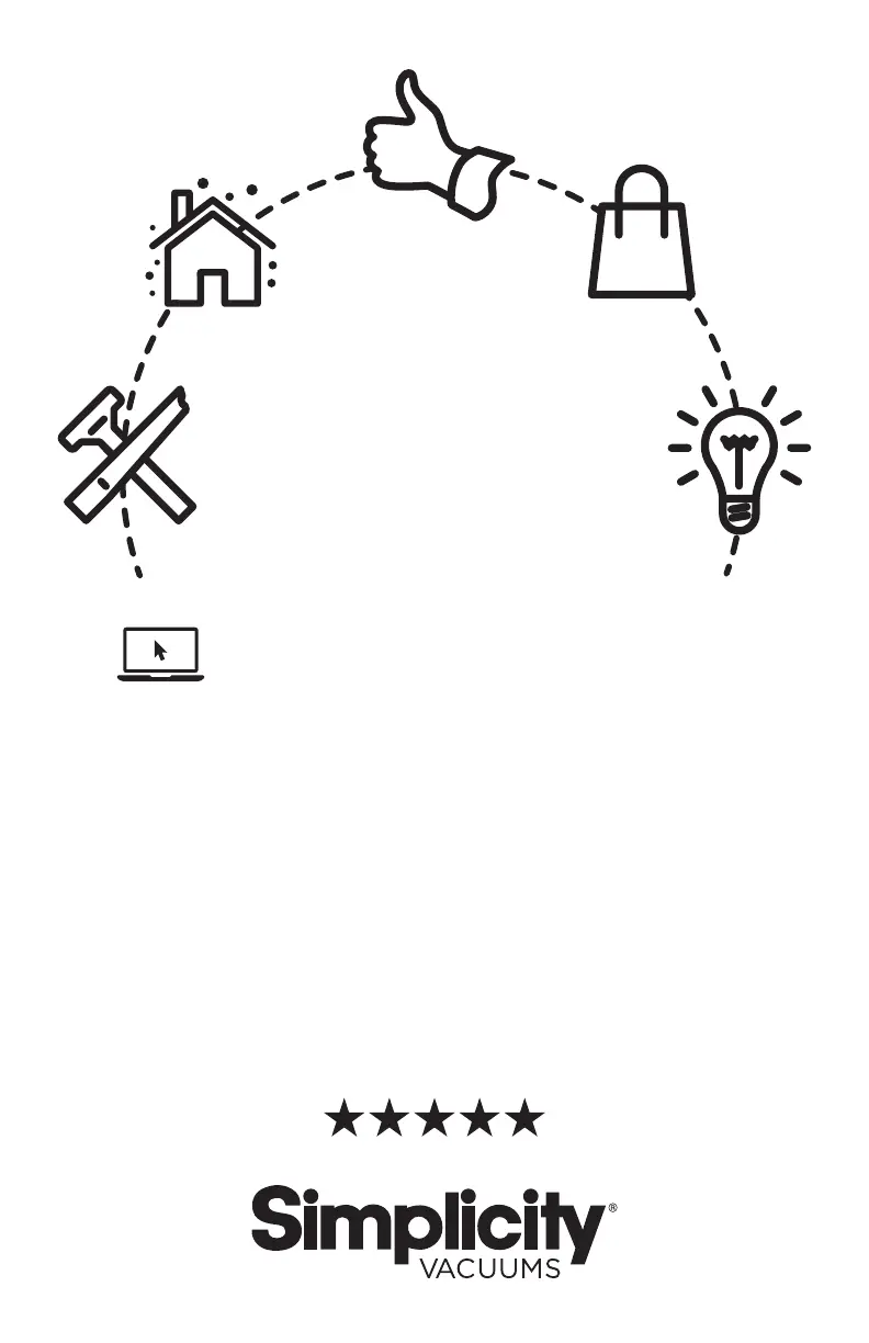 Page #36 background image