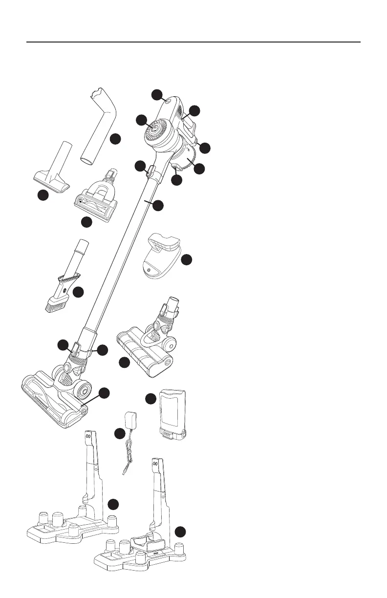 Page #41 background image