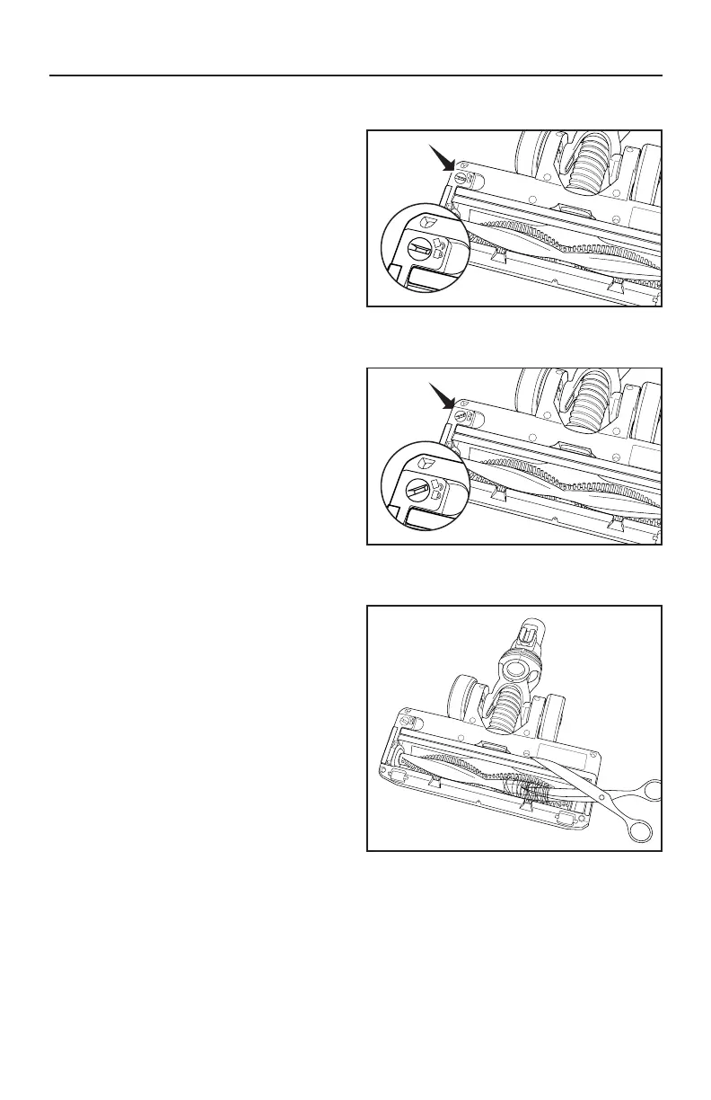 Page #51 background image