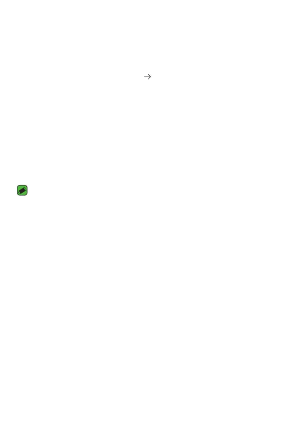Page #88 background image