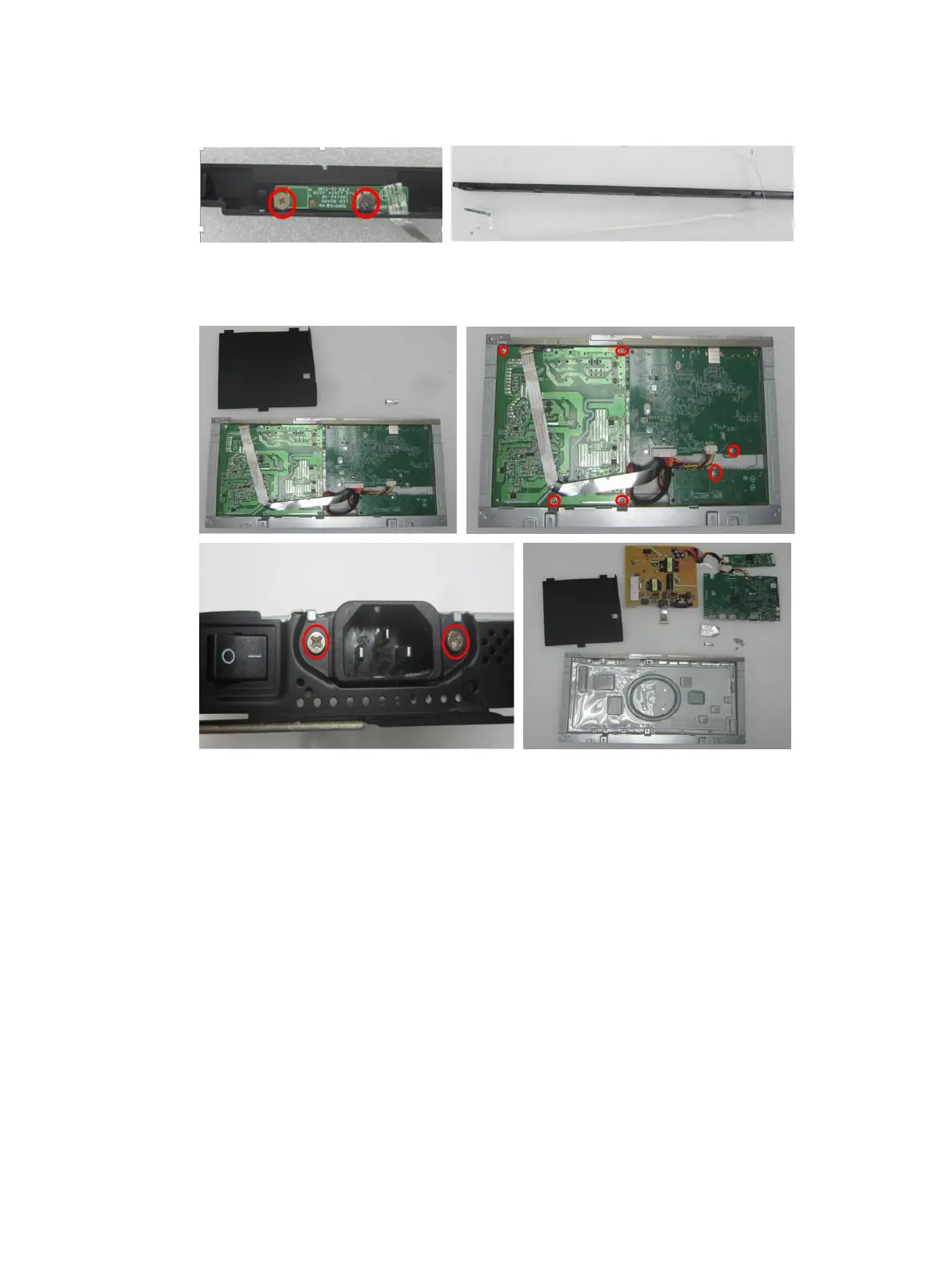 Page #19 background image