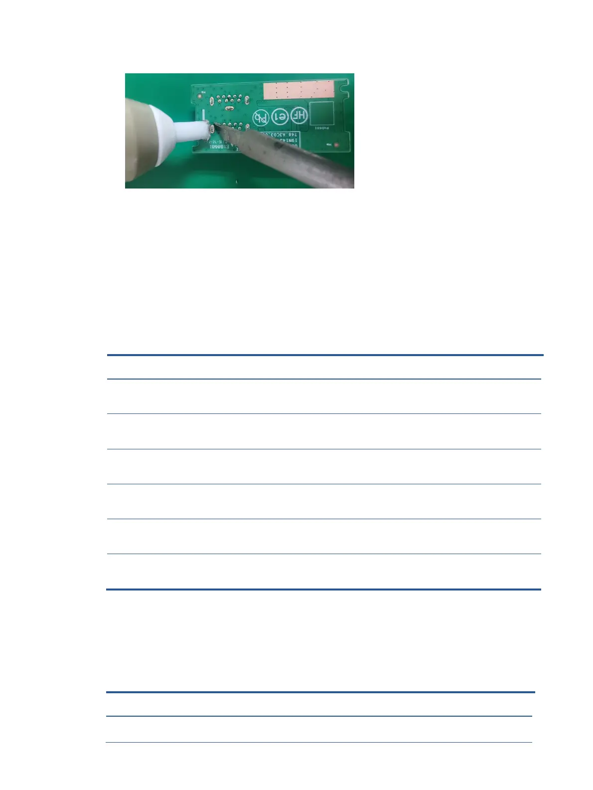 Page #25 background image