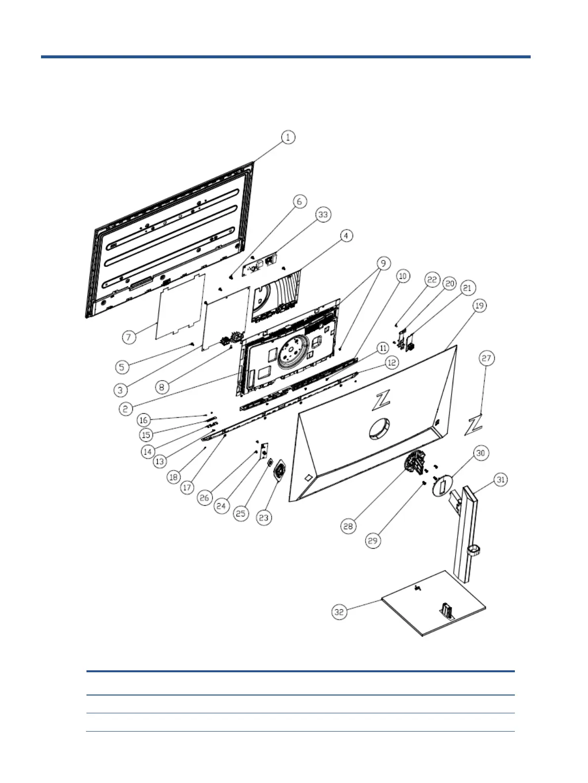 Page #12 background image