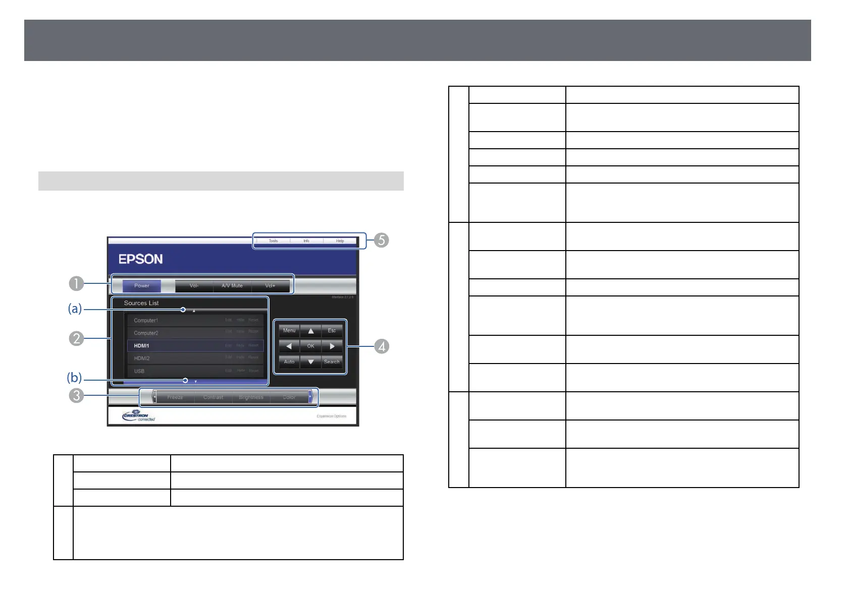 Page #121 background image