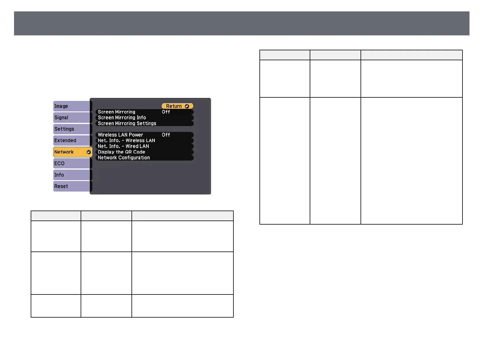 Page #137 background image