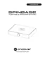 Preview: Product Manual