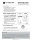 Preview: Quick Setup Guide