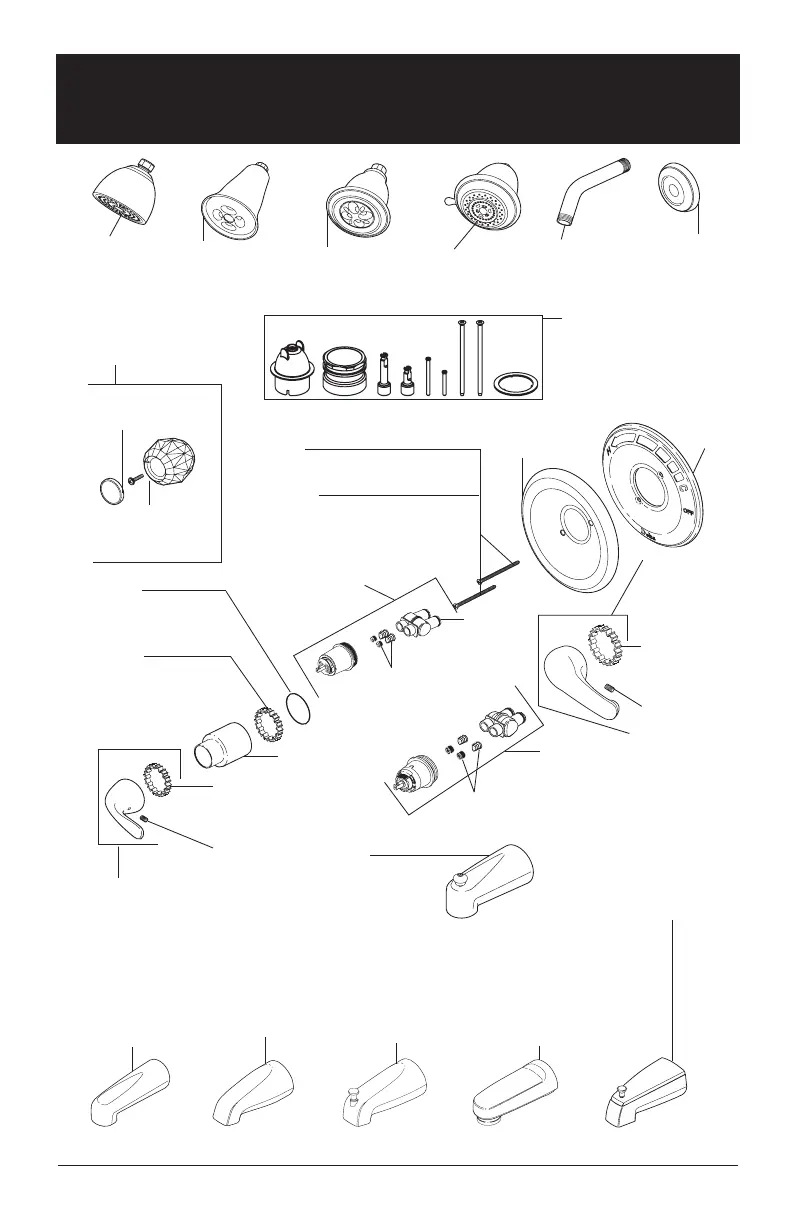 Page #35 background image