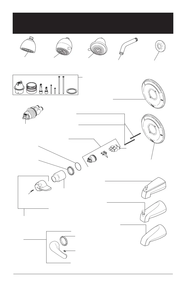 Page #36 background image
