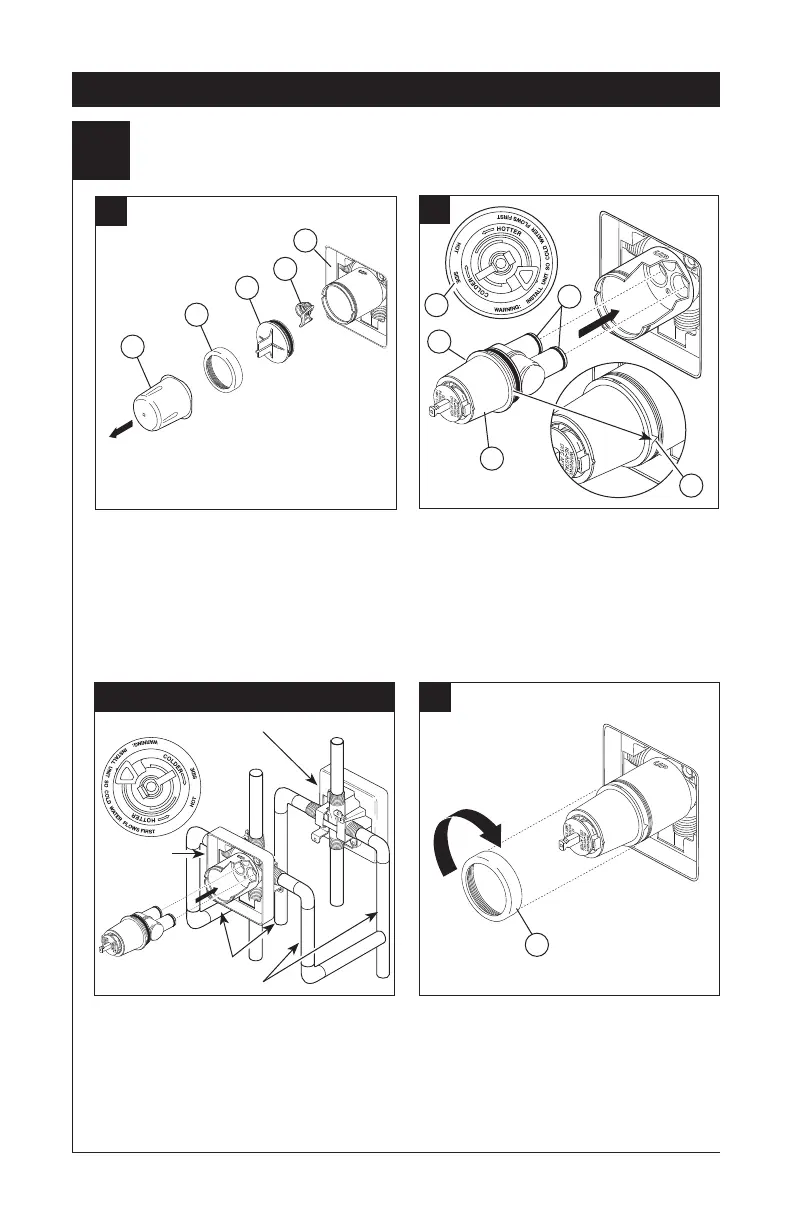 Page #16 background image