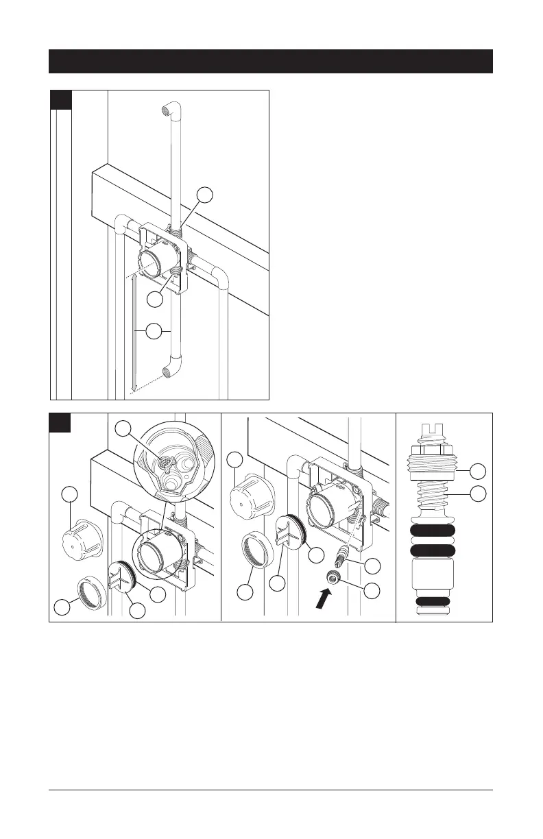 Page #25 background image
