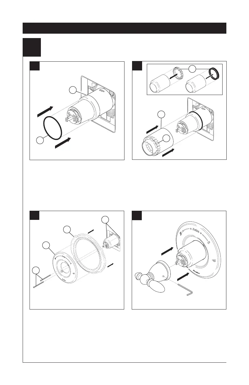Page #9 background image