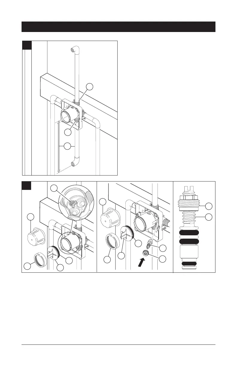 Page #15 background image