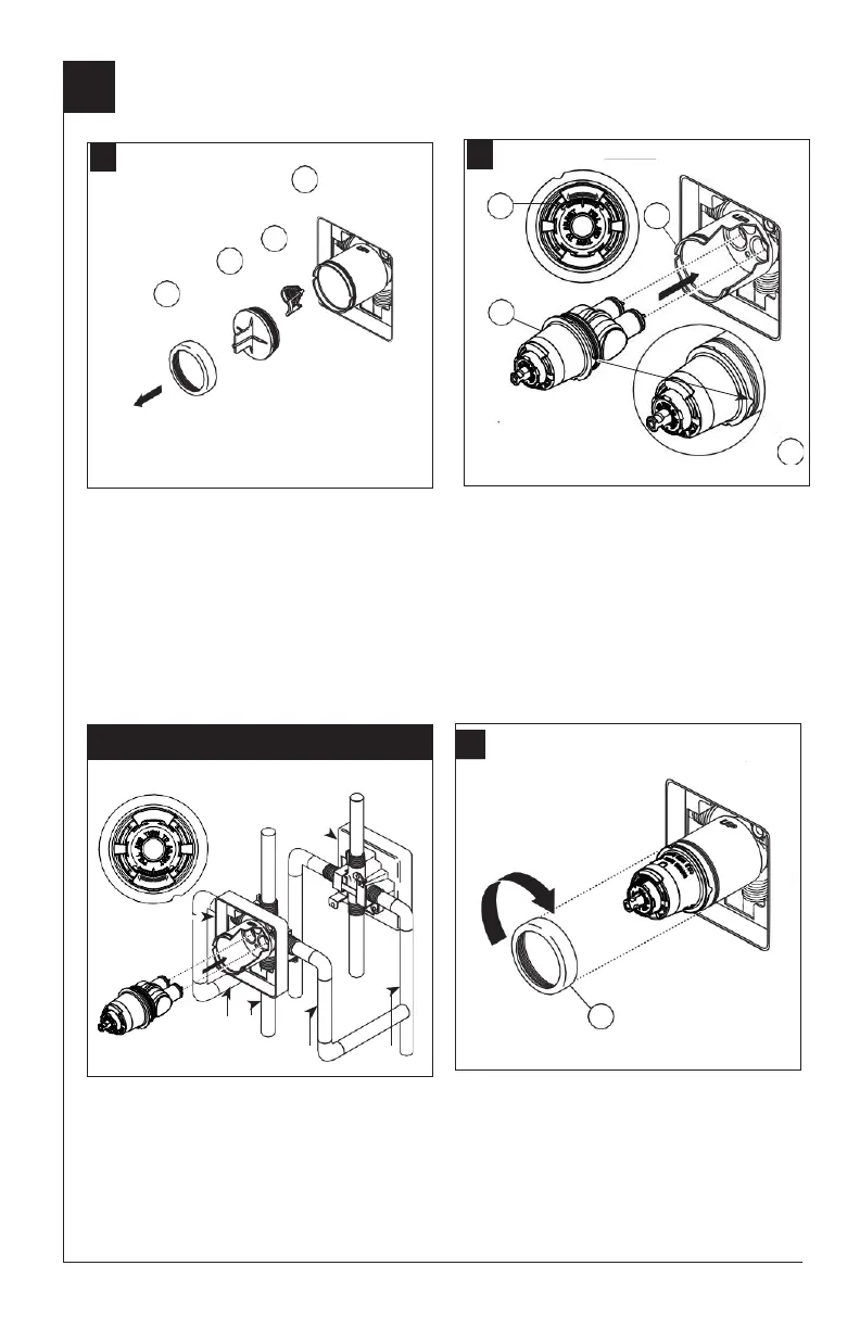 Page #21 background image