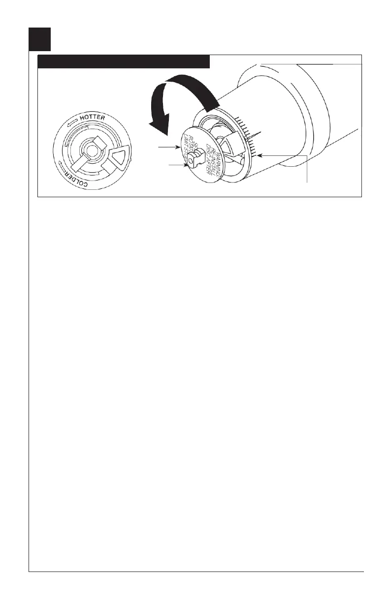 Page #24 background image