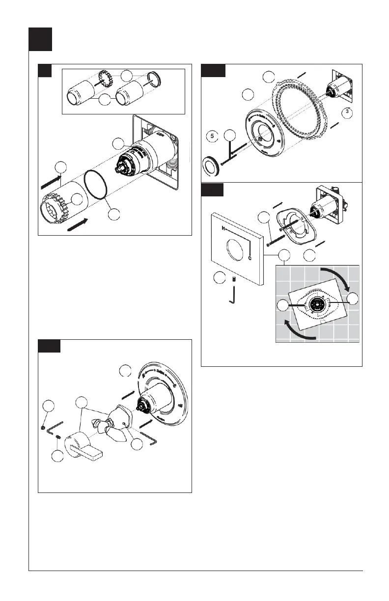 Page #26 background image