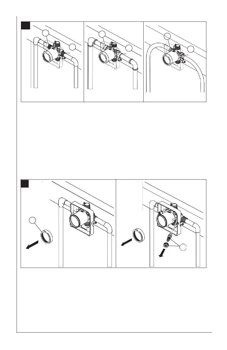 Page #35 background image