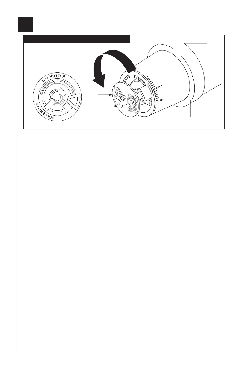 Page #40 background image