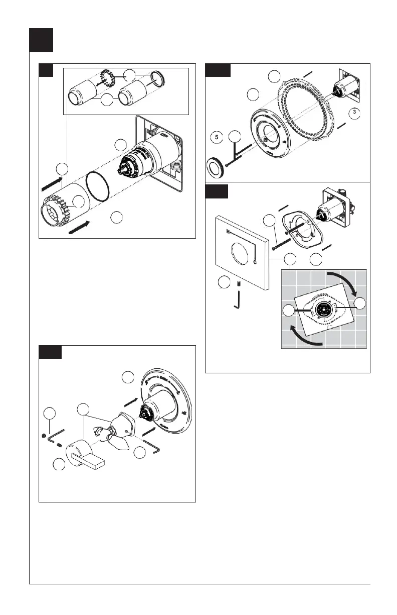 Page #42 background image