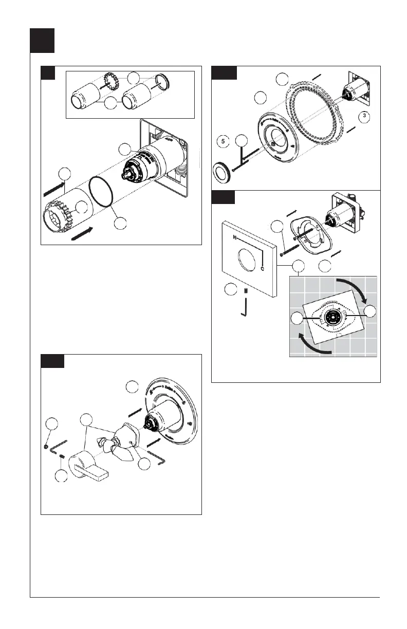 Page #12 background image