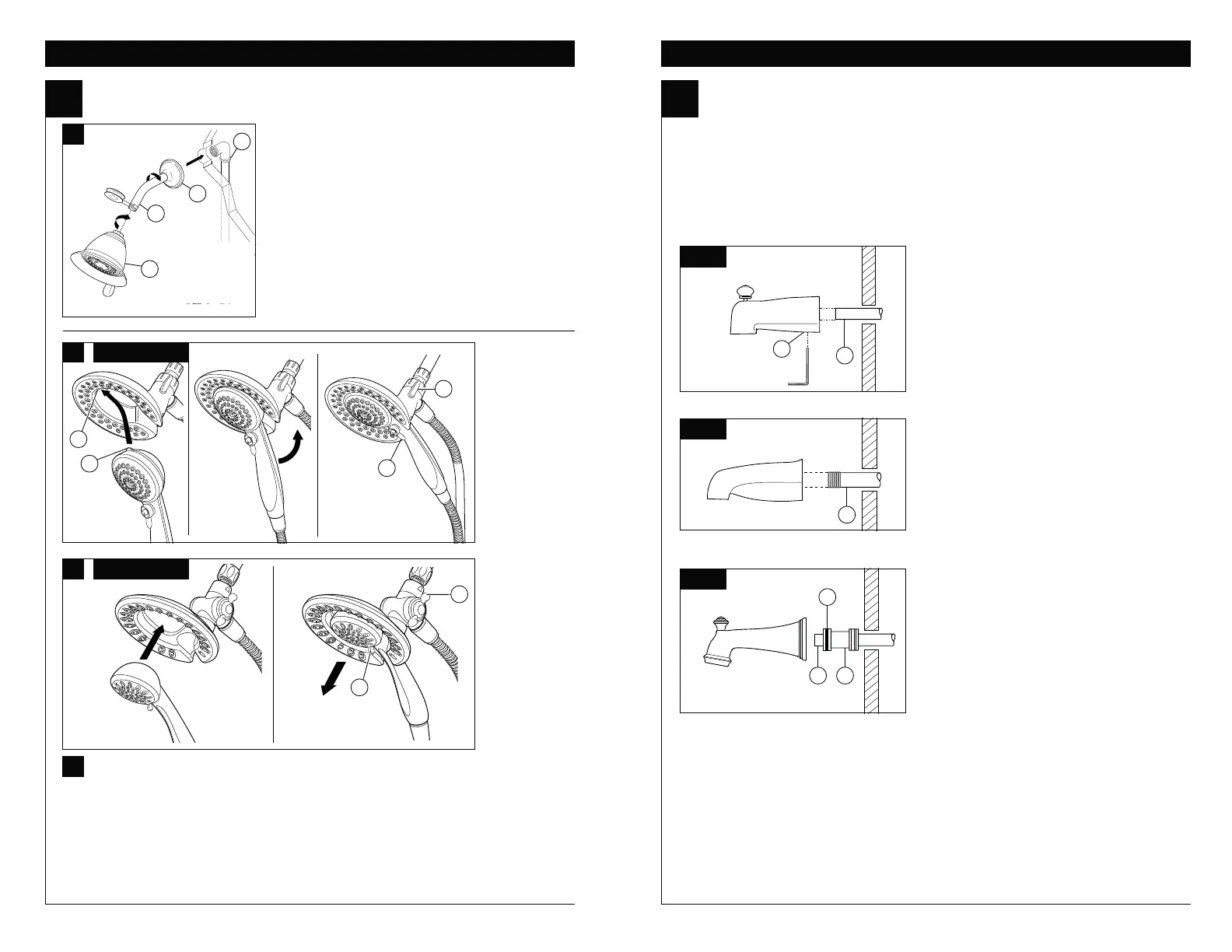 Page #9 background image