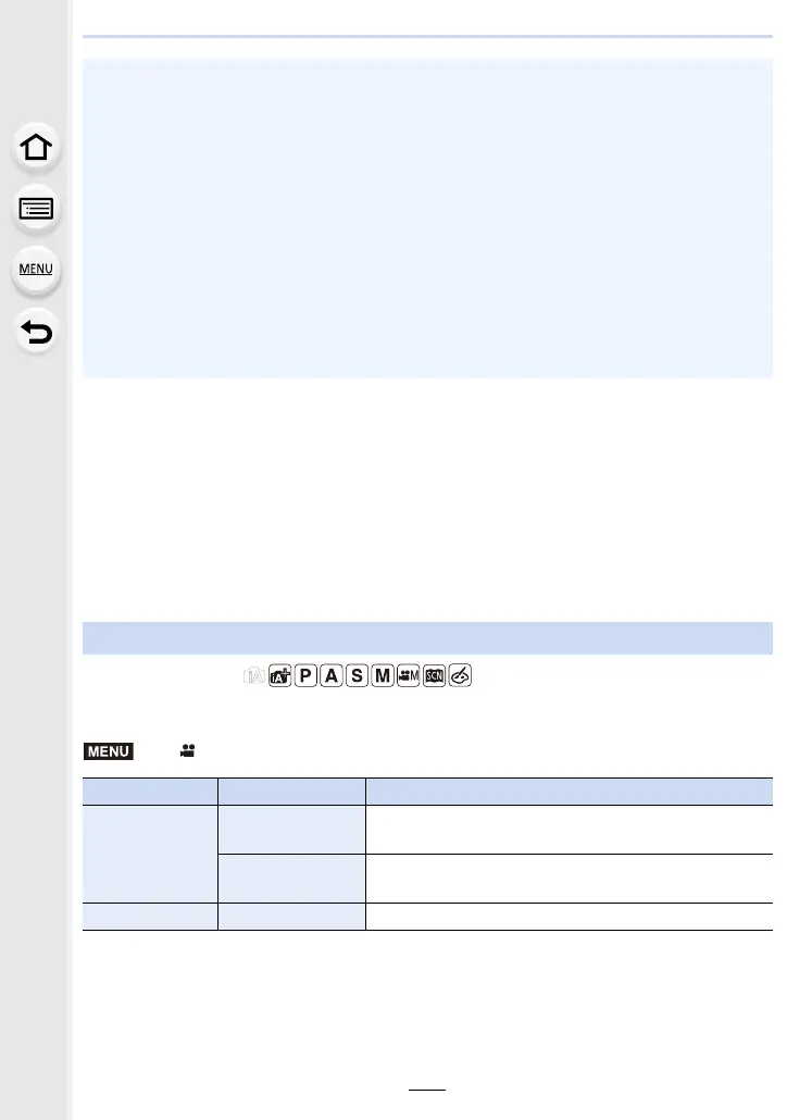 Page #172 background image