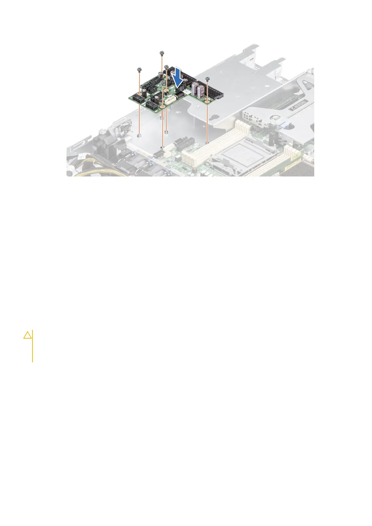 Page #95 background image