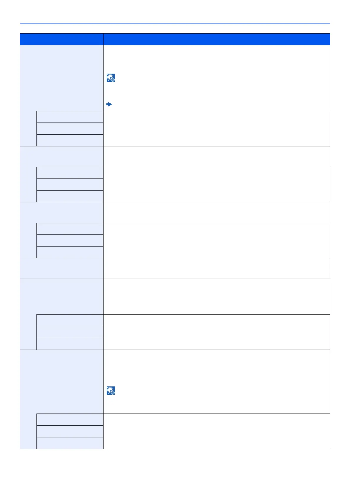 Page #259 background image