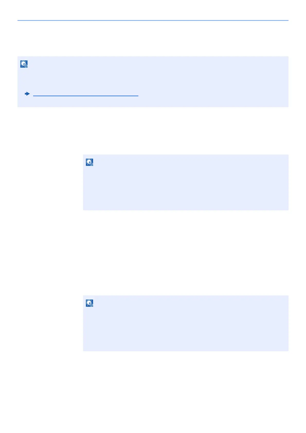 Page #289 background image
