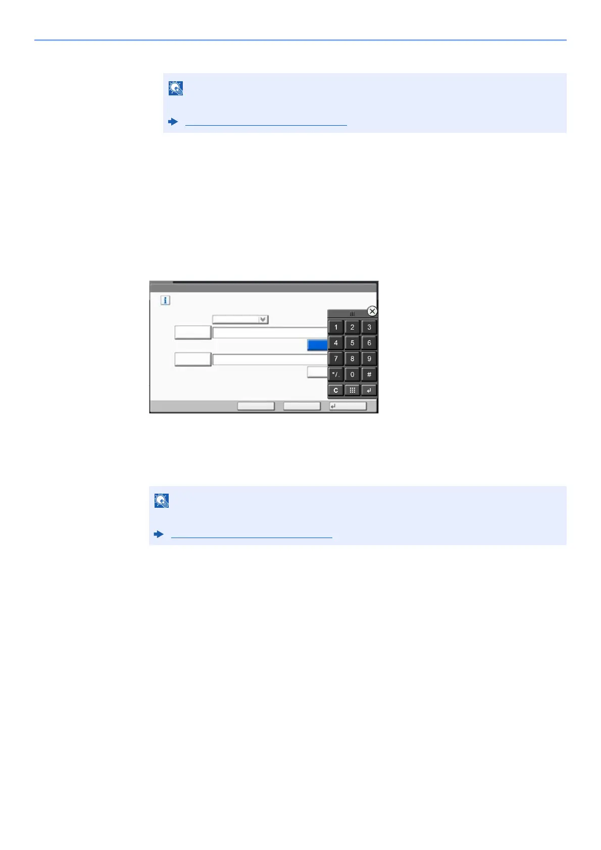 Page #290 background image