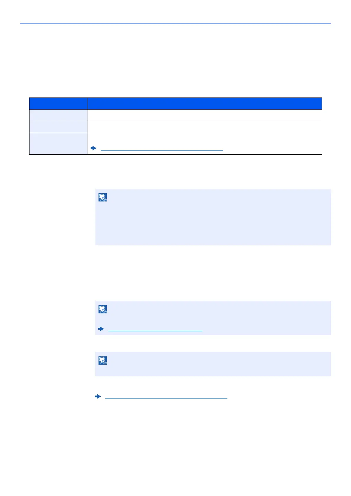 Page #296 background image