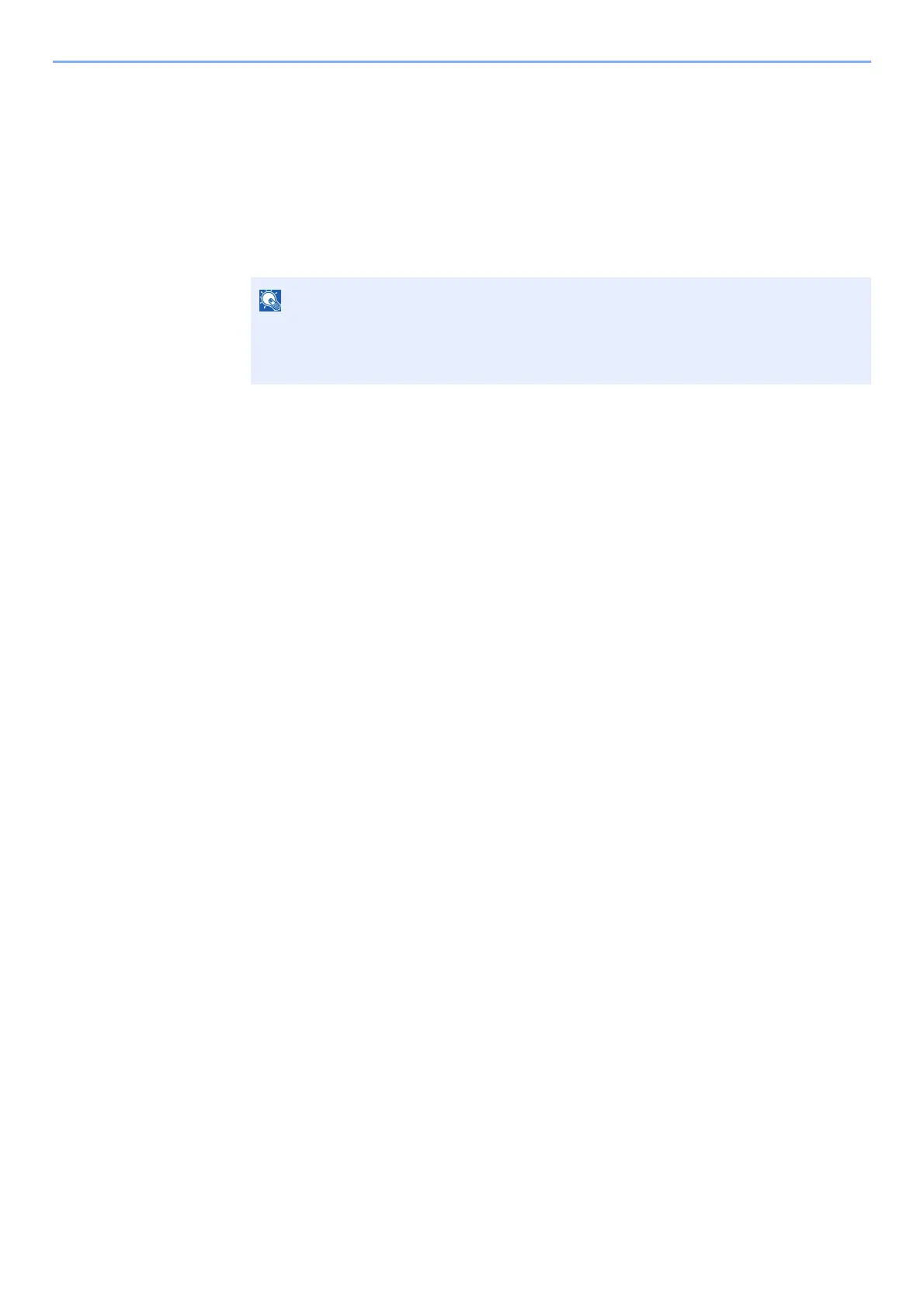 Page #305 background image