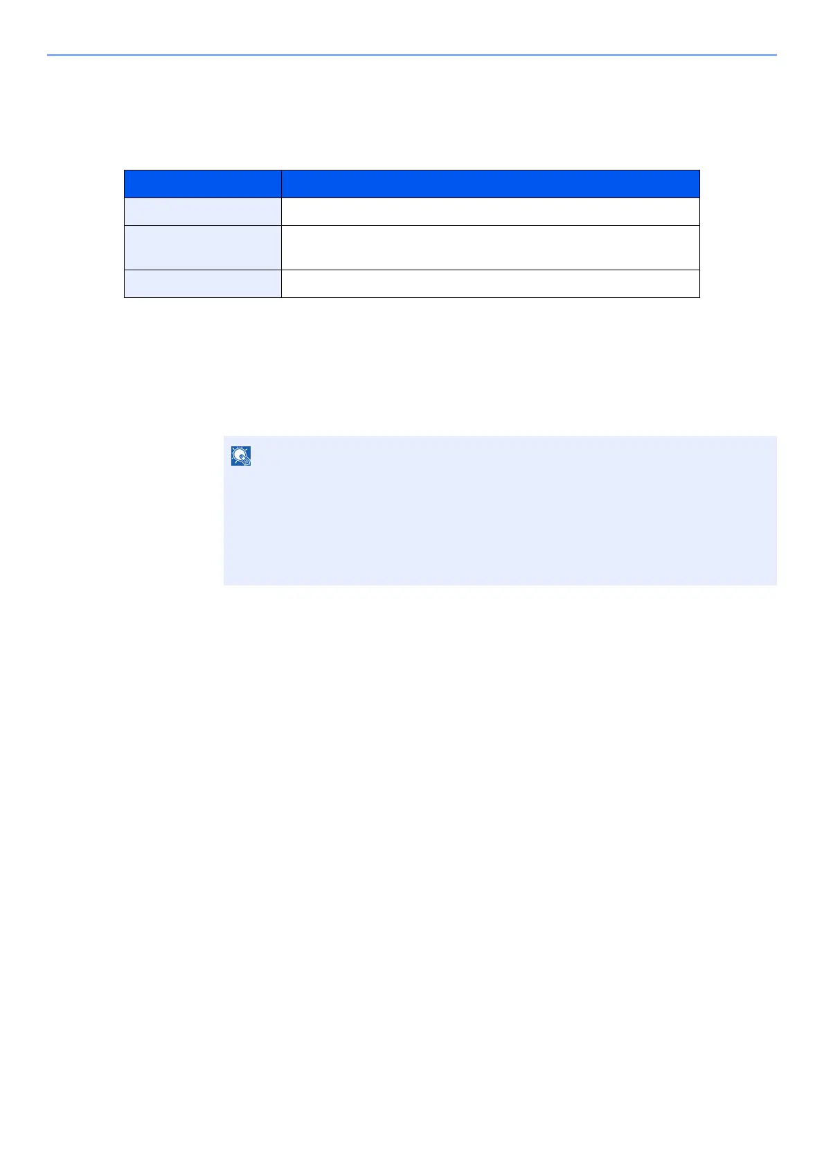 Page #308 background image