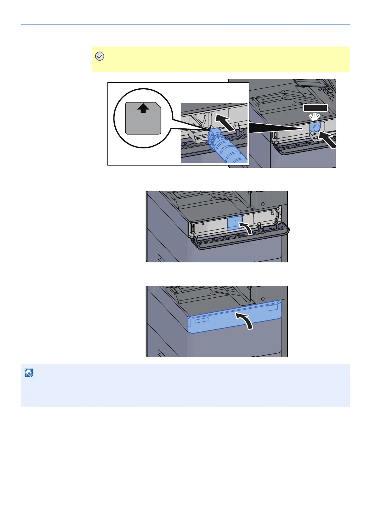 Page #314 background image