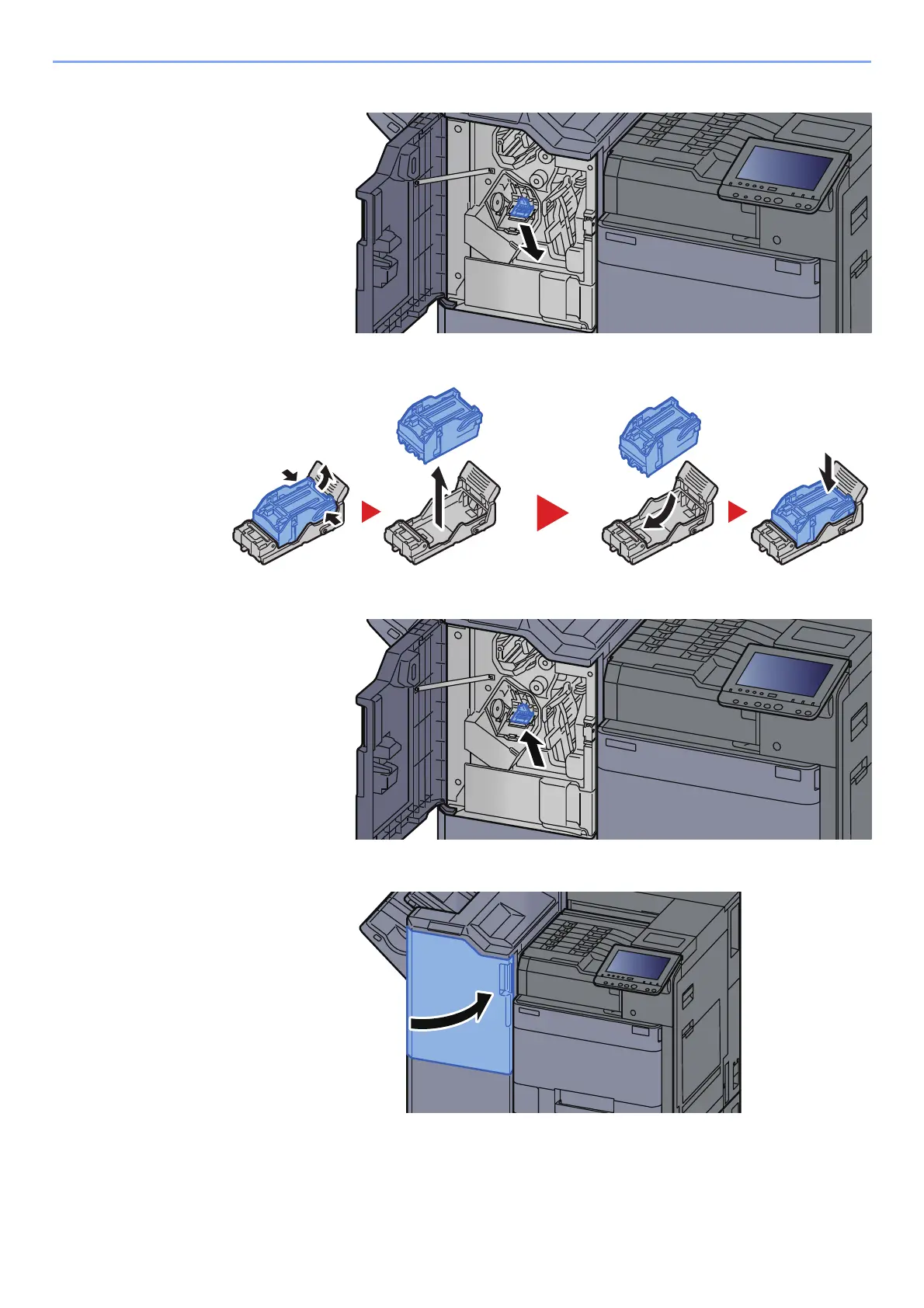 Page #319 background image