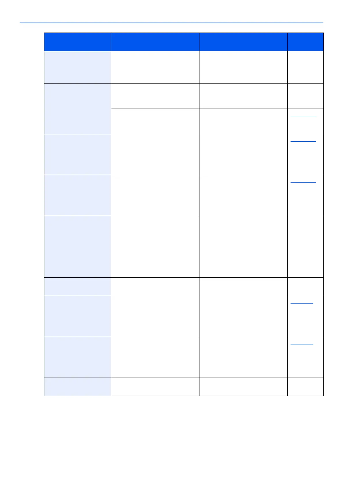 Page #335 background image