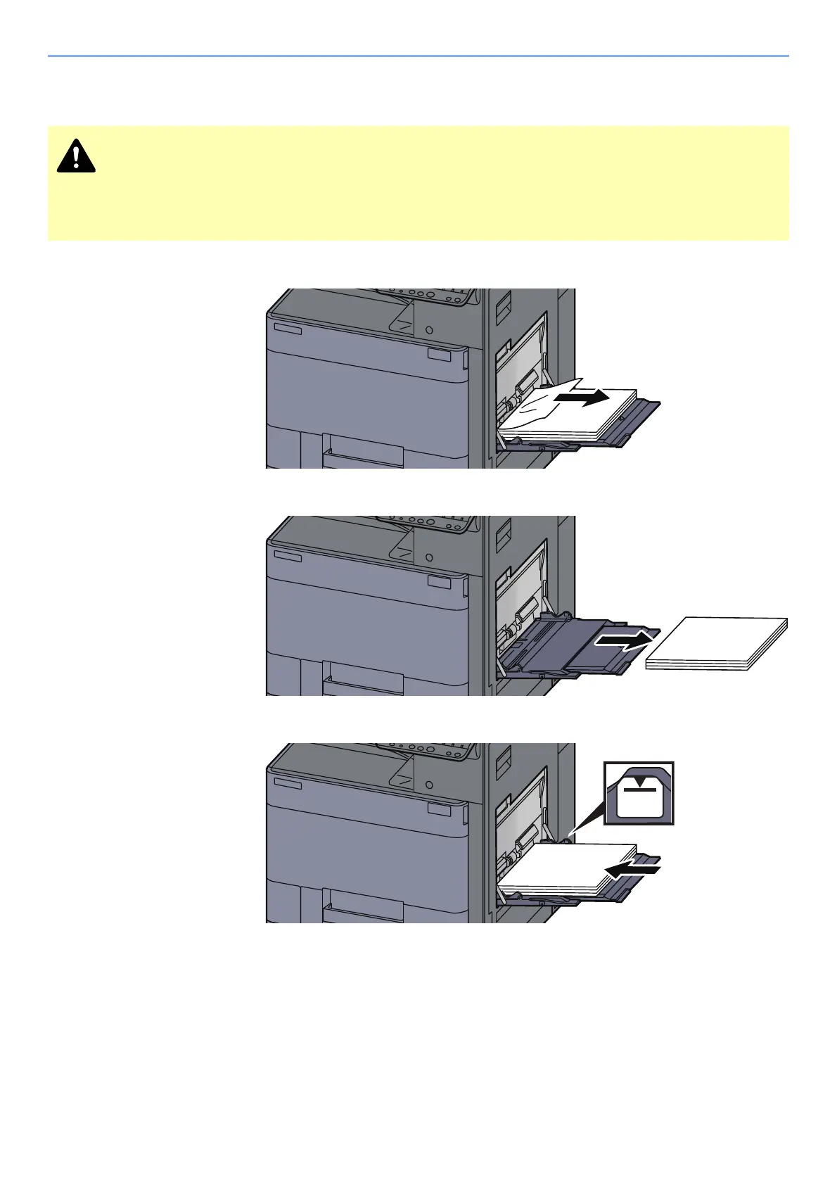 Page #362 background image