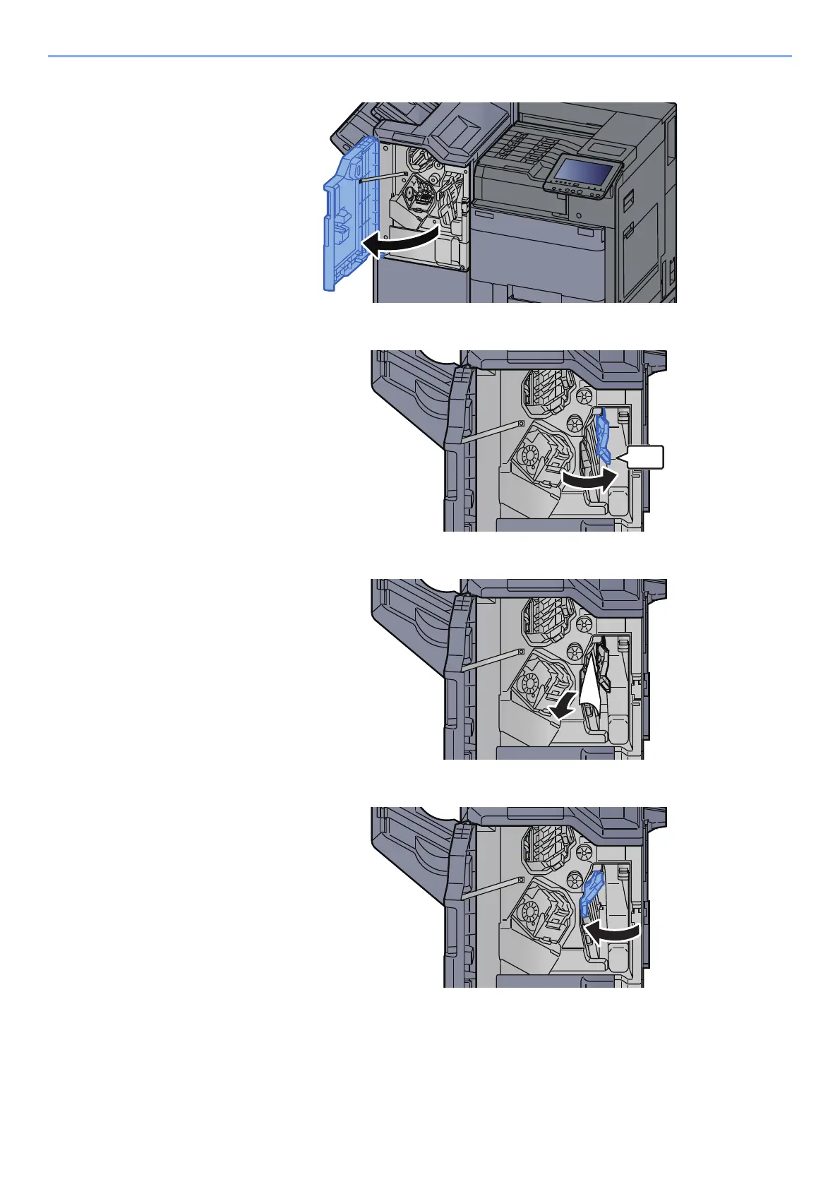 Page #377 background image