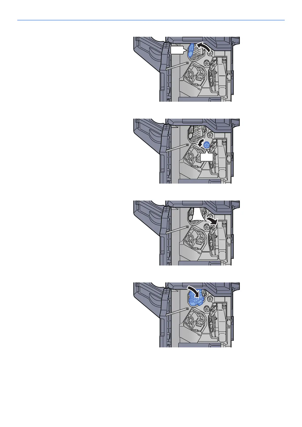 Page #378 background image