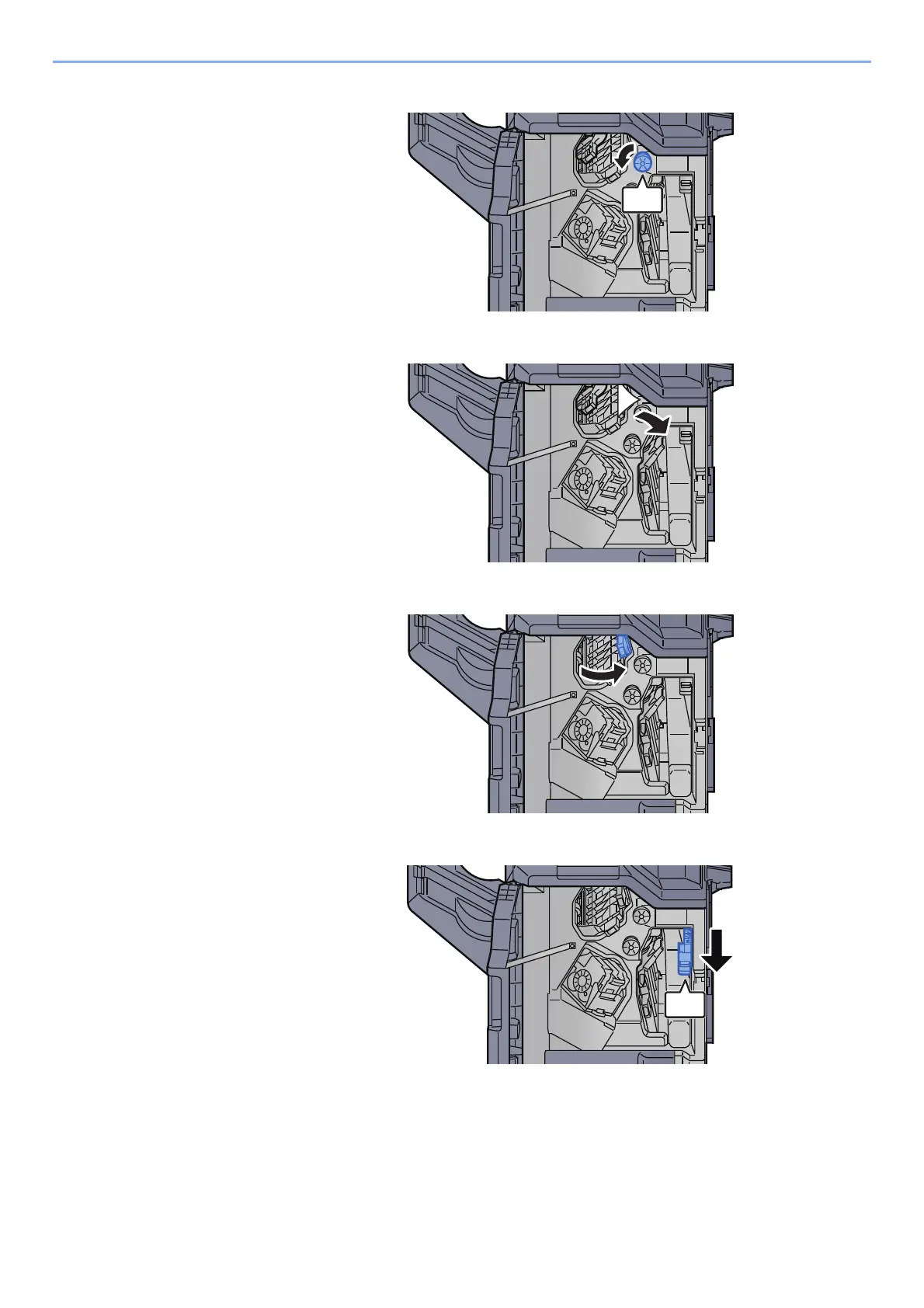 Page #381 background image