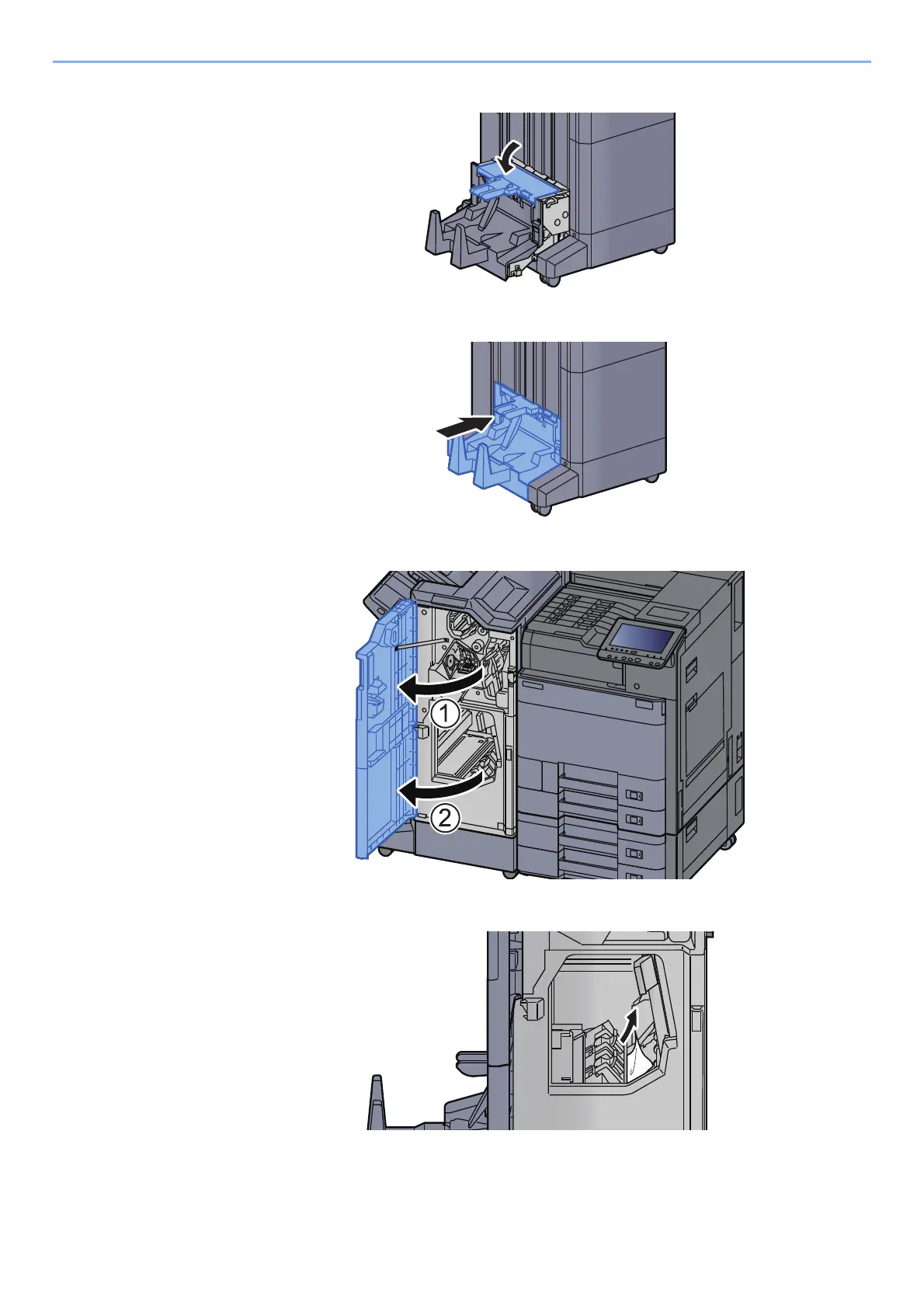 Page #391 background image